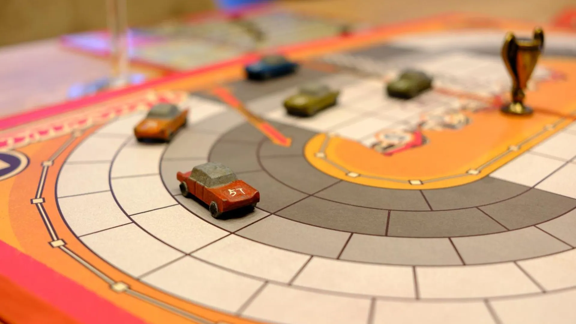 Board Game House Tokyo Villa Holiday home