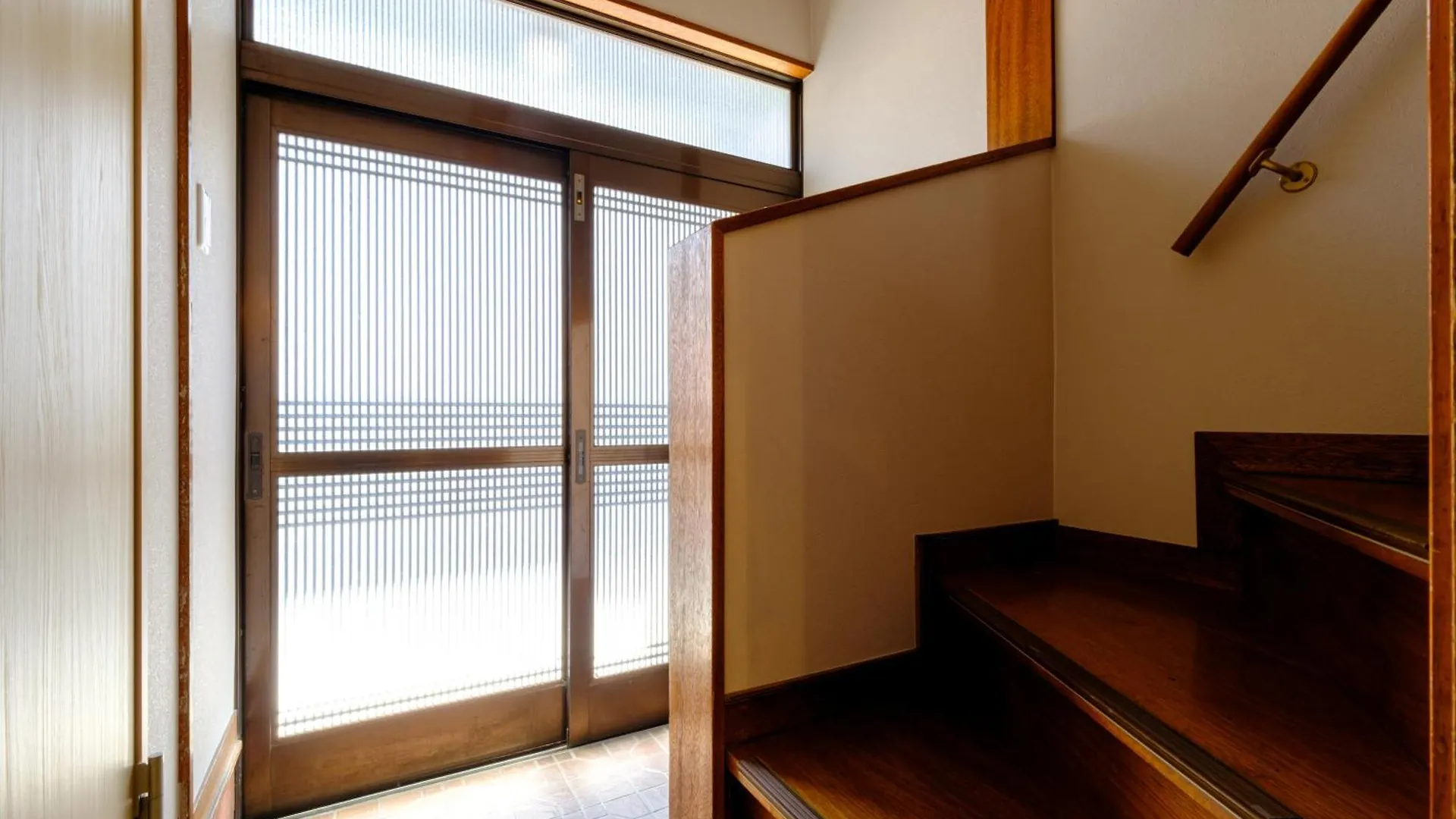 Holiday home Board Game House Tokyo Villa