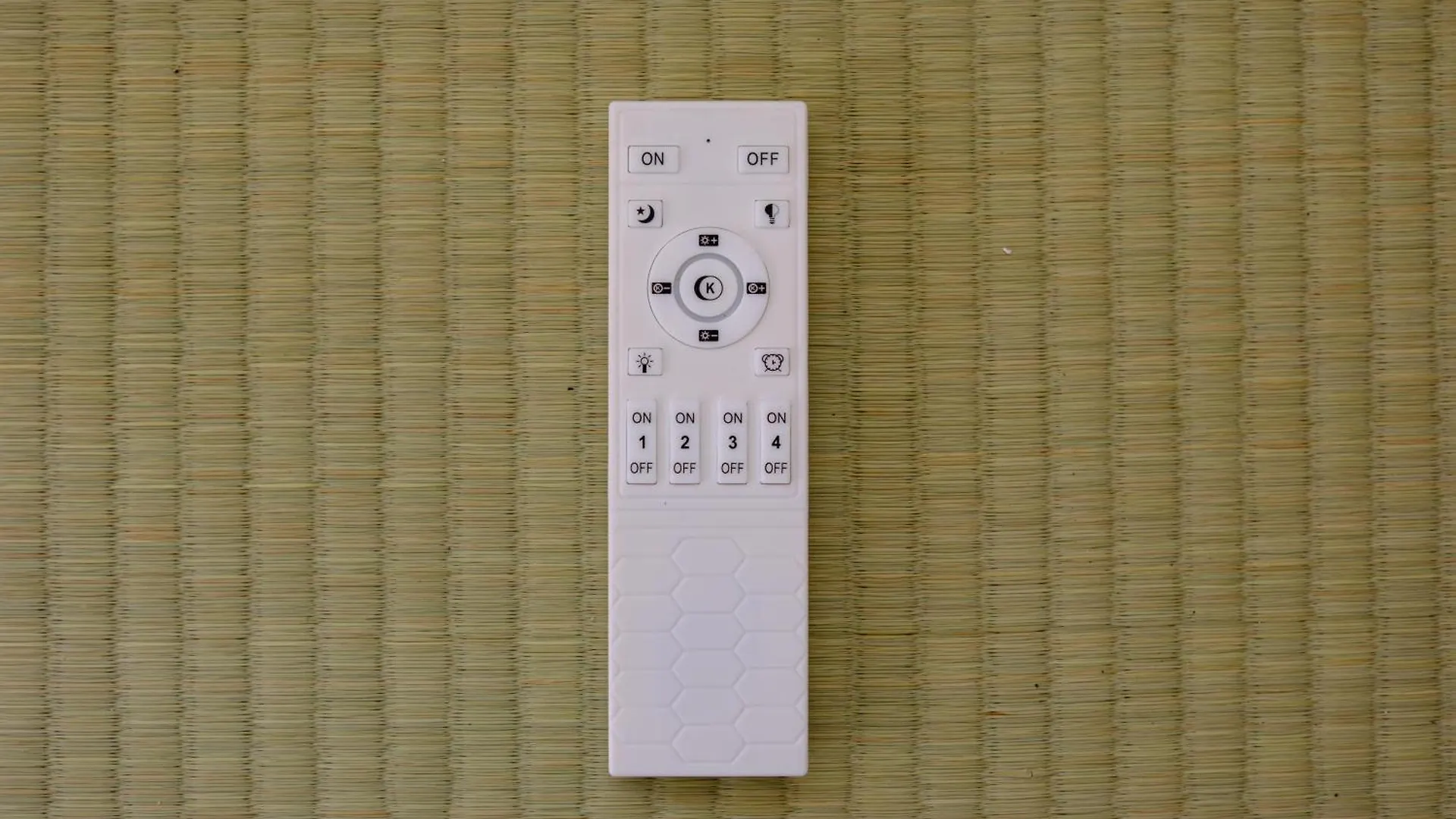 Casa vacanze Villa Board Game House Tokyo
