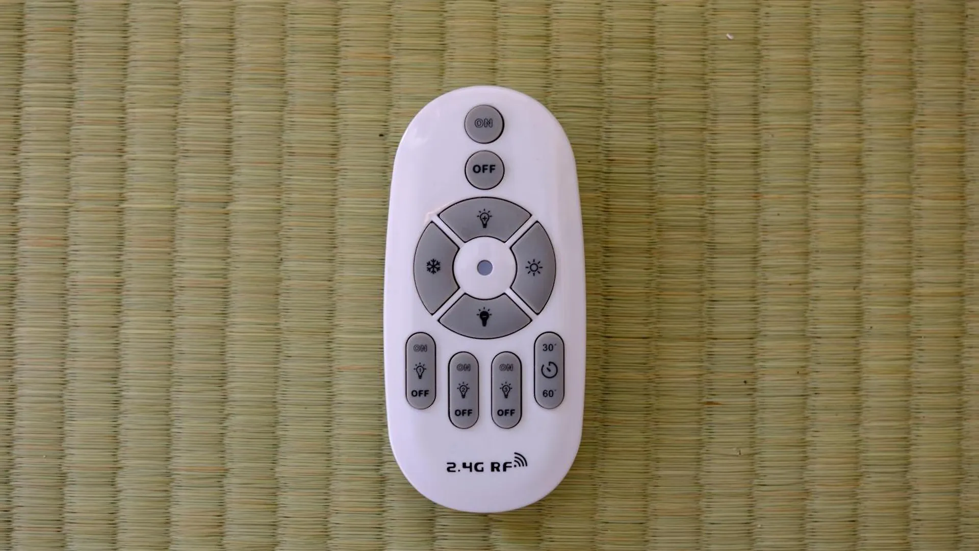 Casa vacanze Villa Board Game House Tokyo