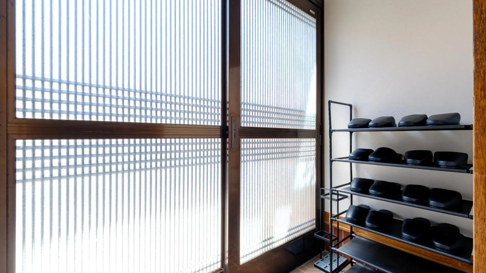 Casa vacanze Villa Board Game House Tokyo